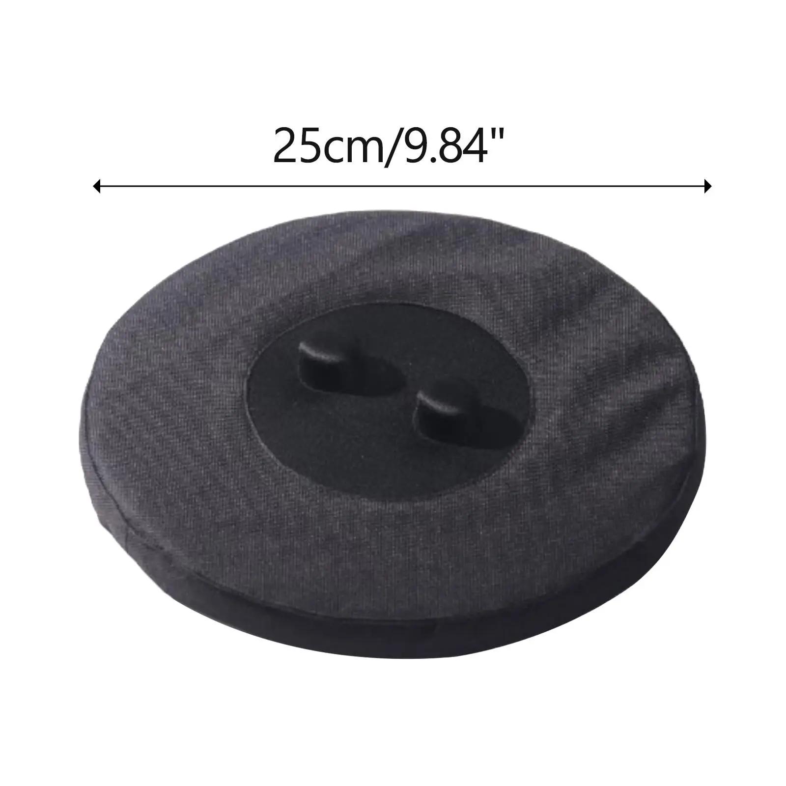 Tabouret pliant et coussin de pêche télescopique - Solution compacte pour pêche rapide et déplacements