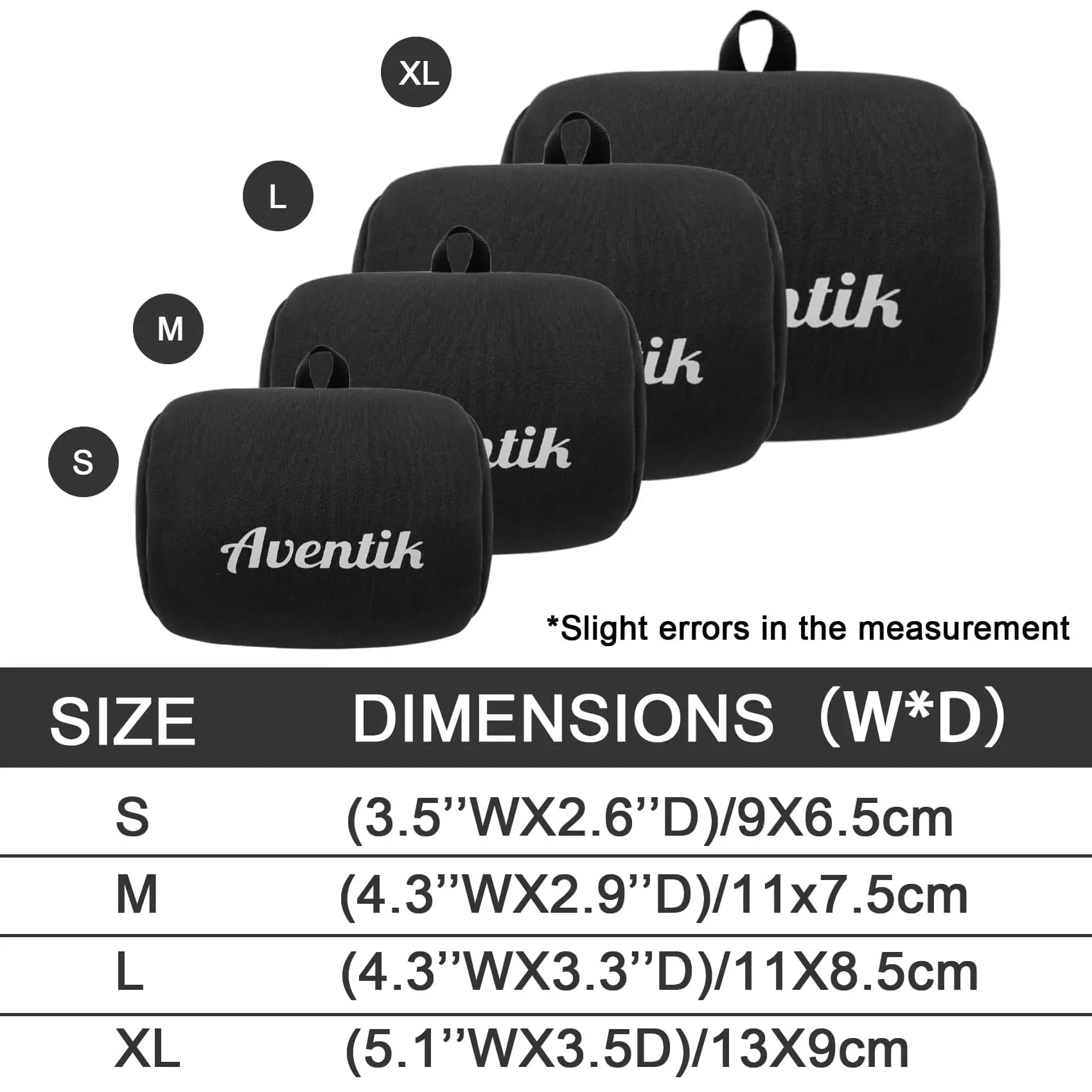Housse néoprène Aventik pour moulinets de pêche casting et trolling - Protection souple durable