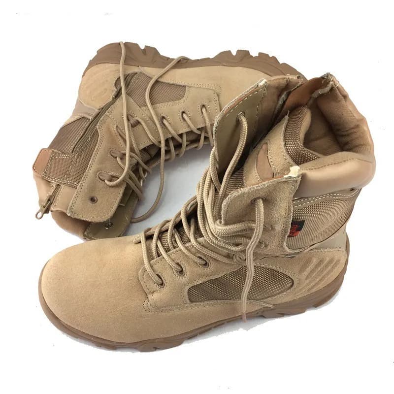 Chaussures tactiques randonnée pêche séchage rapide waders Daiwa outdoor sport hommes