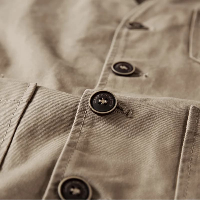 Gilet tactique pêche militaire homme - Veste sans manches multi-poches grande taille pêche outdoor