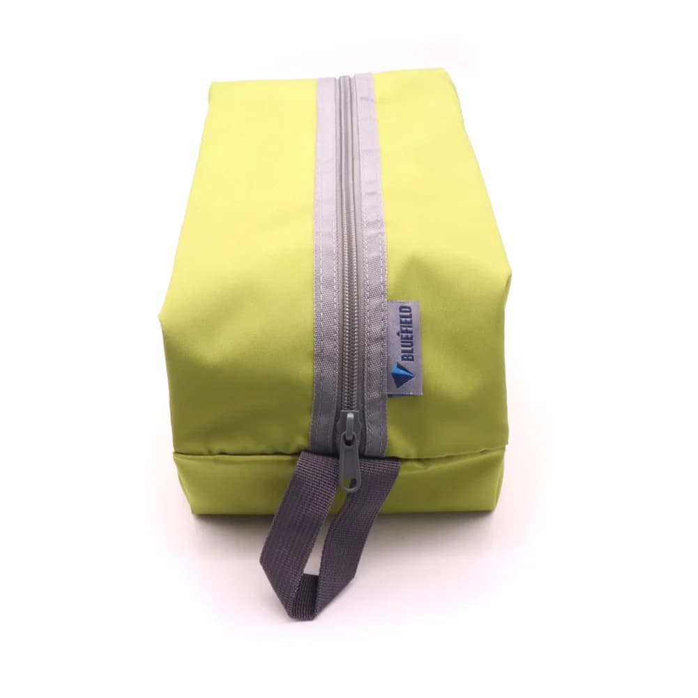 Set de sacs de rangement étanches Oxford pour camping, randonnée et voyage - Kits organisateurs outdoor