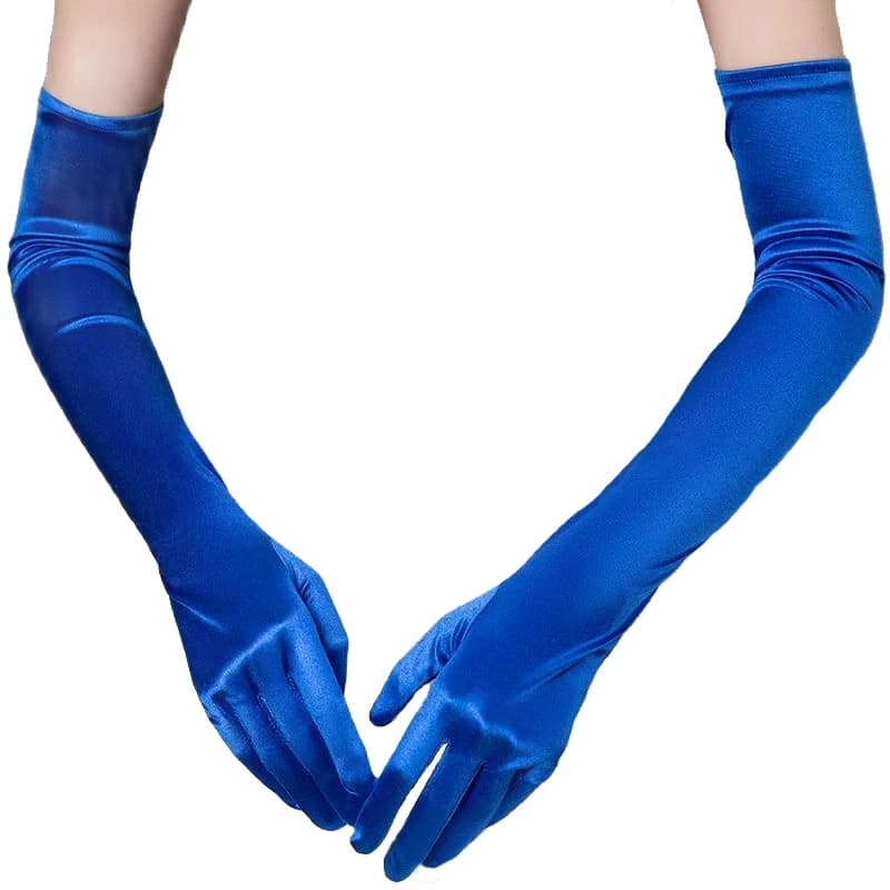 Gants de pêche été homme soie glacée vélo conduite demi-doigt écran tactile pêche