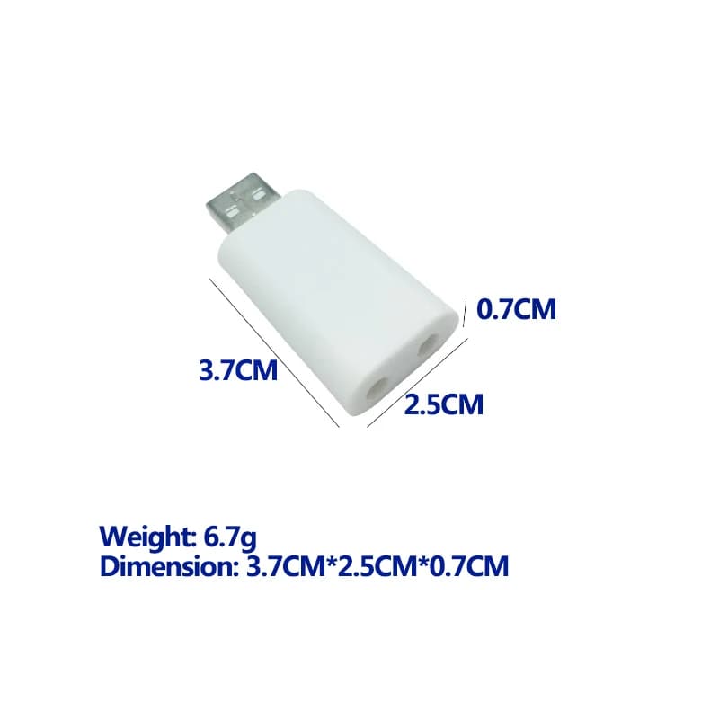 Lot de 5 flotteurs de pêche lumineux rechargeables USB CR425, pour bouée électrique LED, choix 1