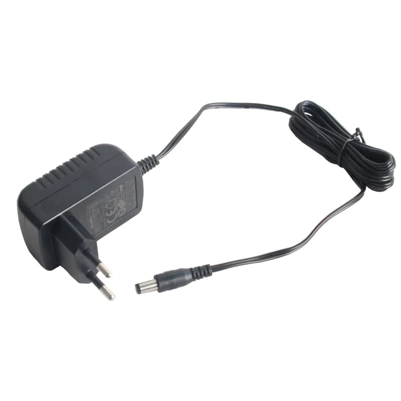 Pompe à air électrique 12V portable avec batterie intégrée pour bateau gonflable, SUP, kayak et canoë