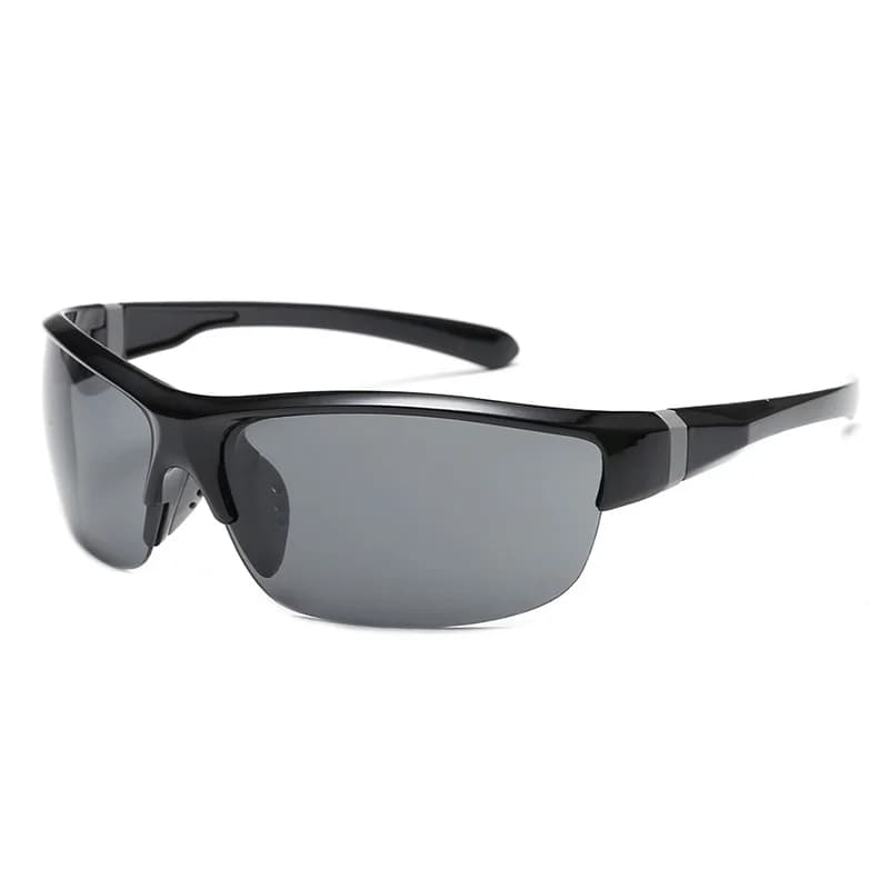 Lunettes de protection chasse airsoft anti-explosion militaire tactique extérieur pêche