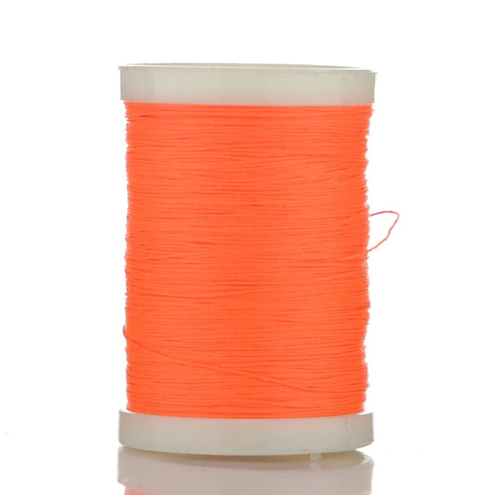 Guide DIY pour construire et réparer votre canne à pêche avec fil tressé polyester 150m Pro