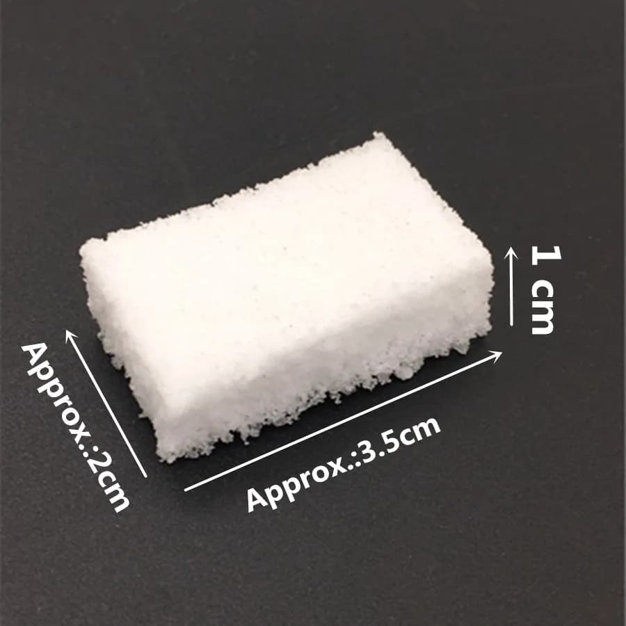 Leurre flottant pain artificiel 10 pièces pour pêche carpe - appât boilie flottant maggot