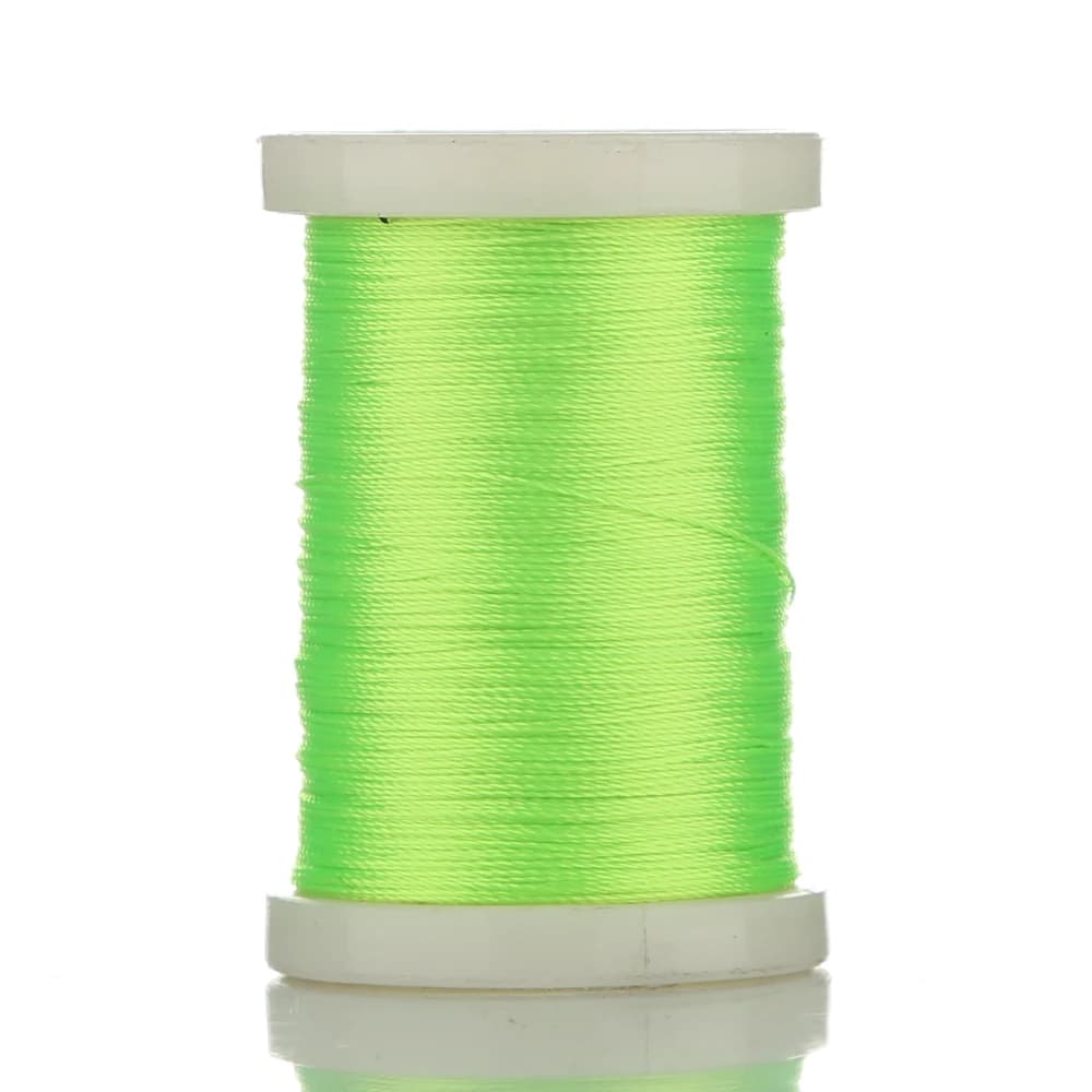 Guide DIY pour construire et réparer votre canne à pêche avec fil tressé polyester 150m Pro