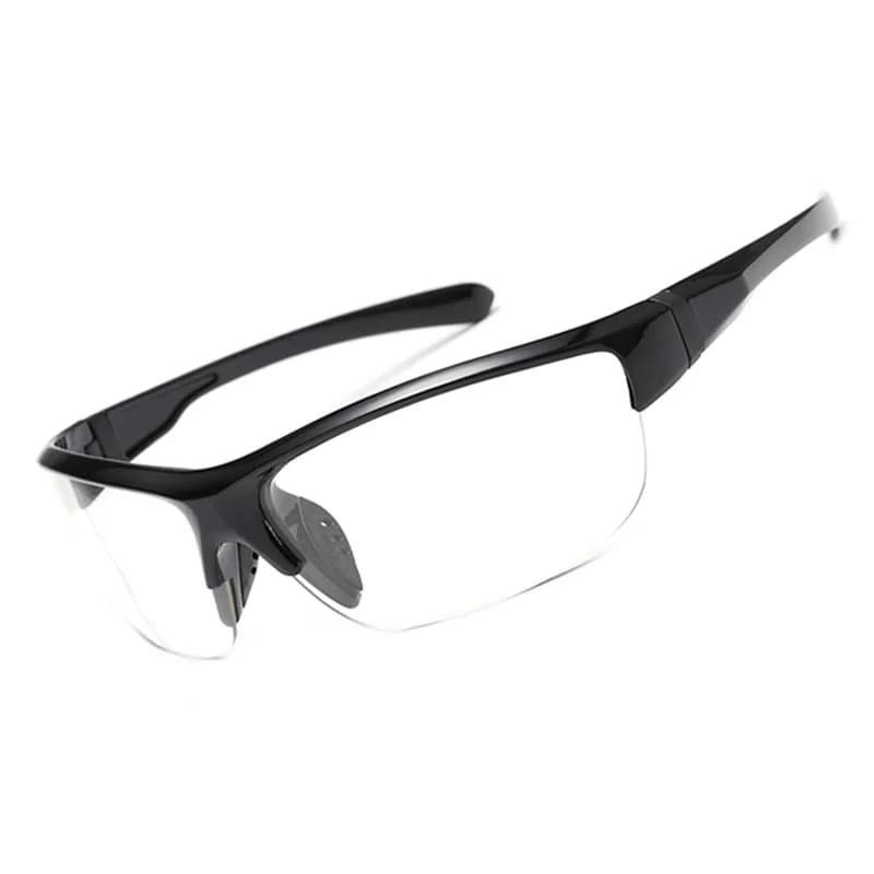 Lunettes de protection chasse airsoft anti-explosion militaire tactique extérieur pêche