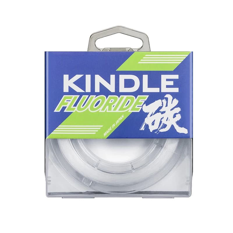 Ligne de Pêche LINNHUE Carbone Pure Immersion 50m 100m Haute Résistance 1.3 à 13.2 kg pour Pêche Puissante