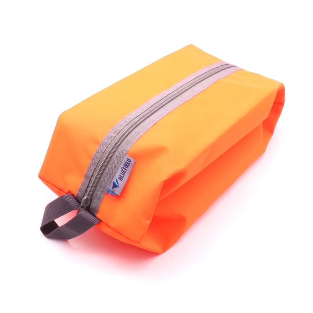 Set de sacs de rangement étanches Oxford pour camping, randonnée et voyage - Kits organisateurs outdoor