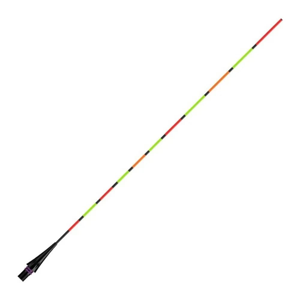 Flotteur intelligent LED ultra lumineux - technologie électronique sensible pour pêche précise