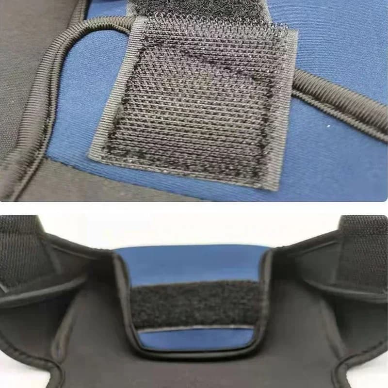 Sac moulinet pêche ultra-léger, housse de protection leurre, étui spinning/baitcaster S,M,L