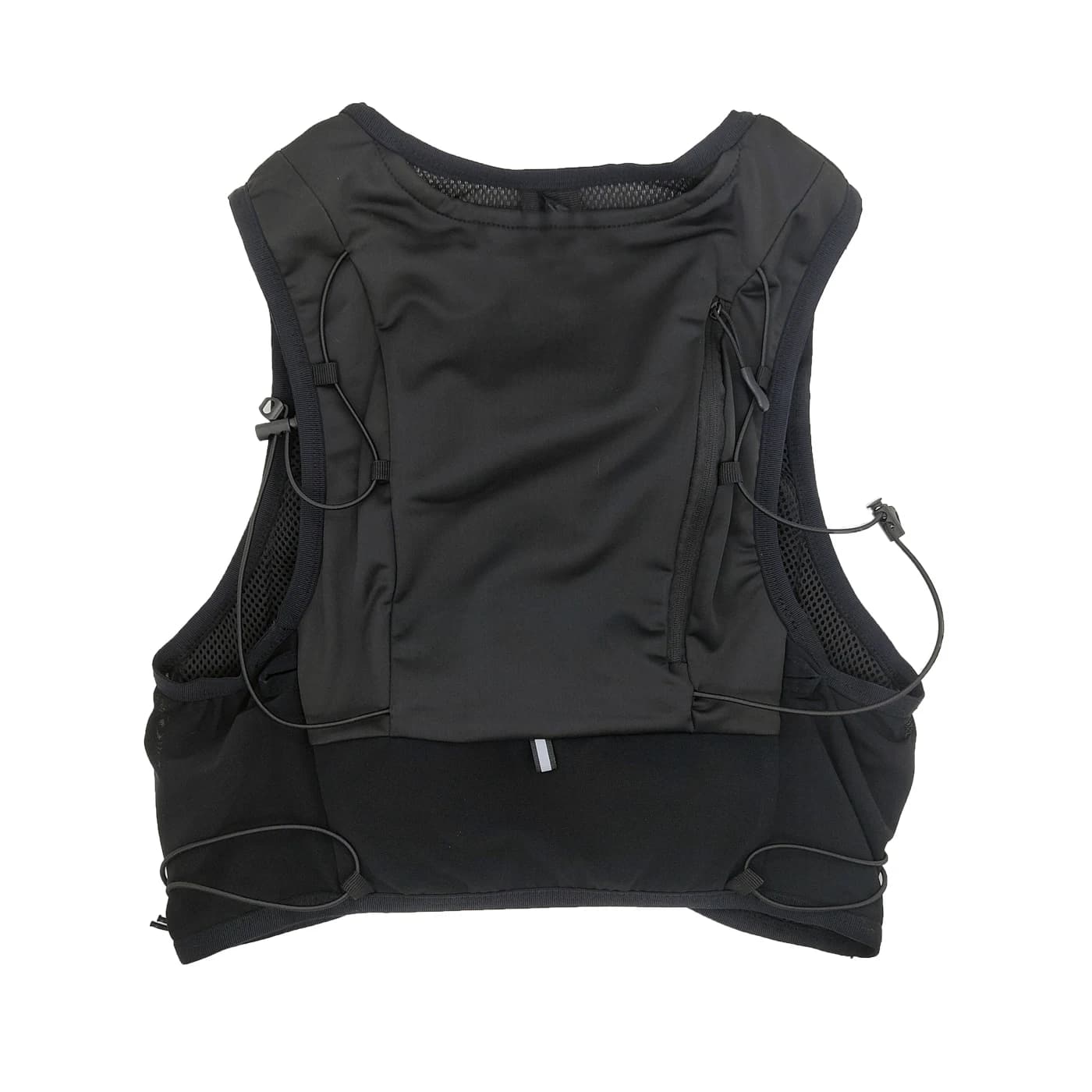 Gilet sac multifonction pêche randonnée montagne poches multiples running trekking unisexe équipement extérieur