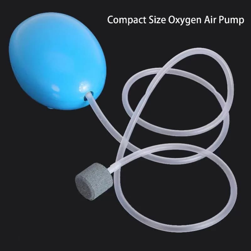 Seau à poissons vivants pliable EVA épaissi - réservoir portable pour pêche extérieure