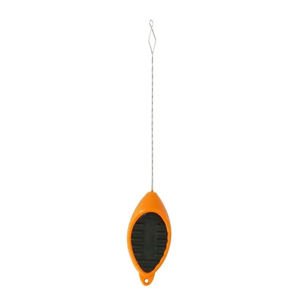 Outil d'Aiguille de Jonction pour Leadcore Carp Fishing et Montages Méthode Feeder