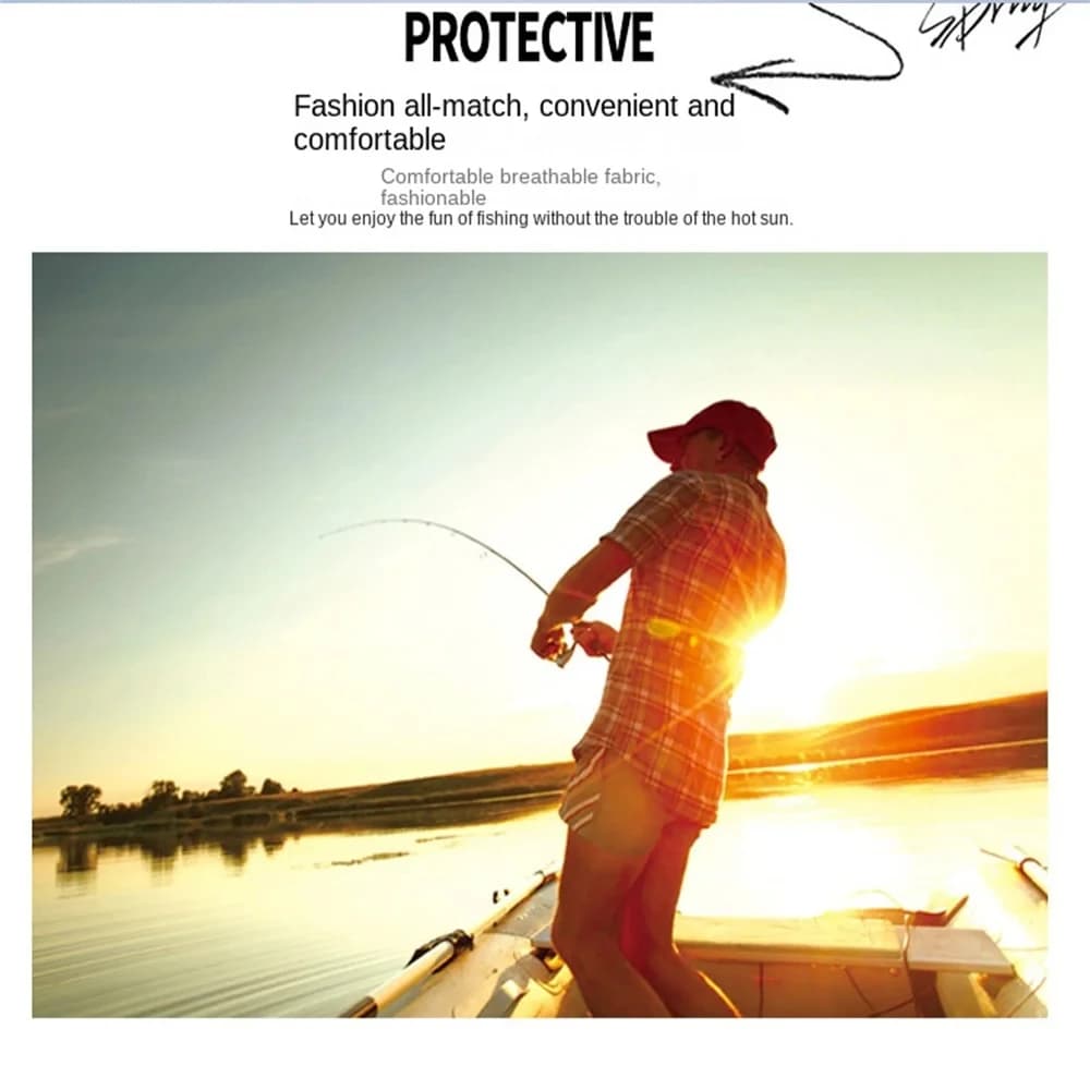 Protecteur doigt unique pêche 2024 anti-dérapant pour manipulation précise des accessoires de pêche