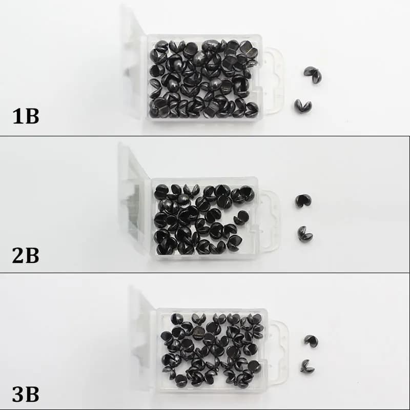 50 leurres maïs plastique méthode feeder carpe - Appâts faux coulants lents accessoires pêche