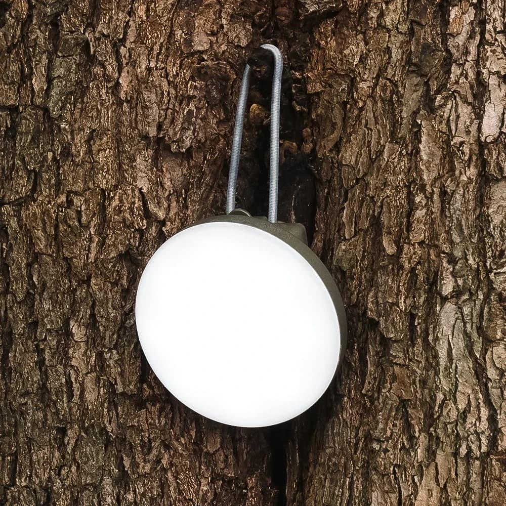 Kit alarme sans fil carpe Hirisi avec lampe camping étanche indicateur touches S7-4D accessoires carpfishing