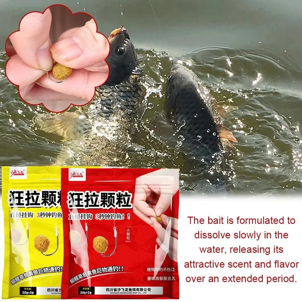 450 doses concentrées arômes appâts pêche additif saveurs pour équipements pêche attractant poissons