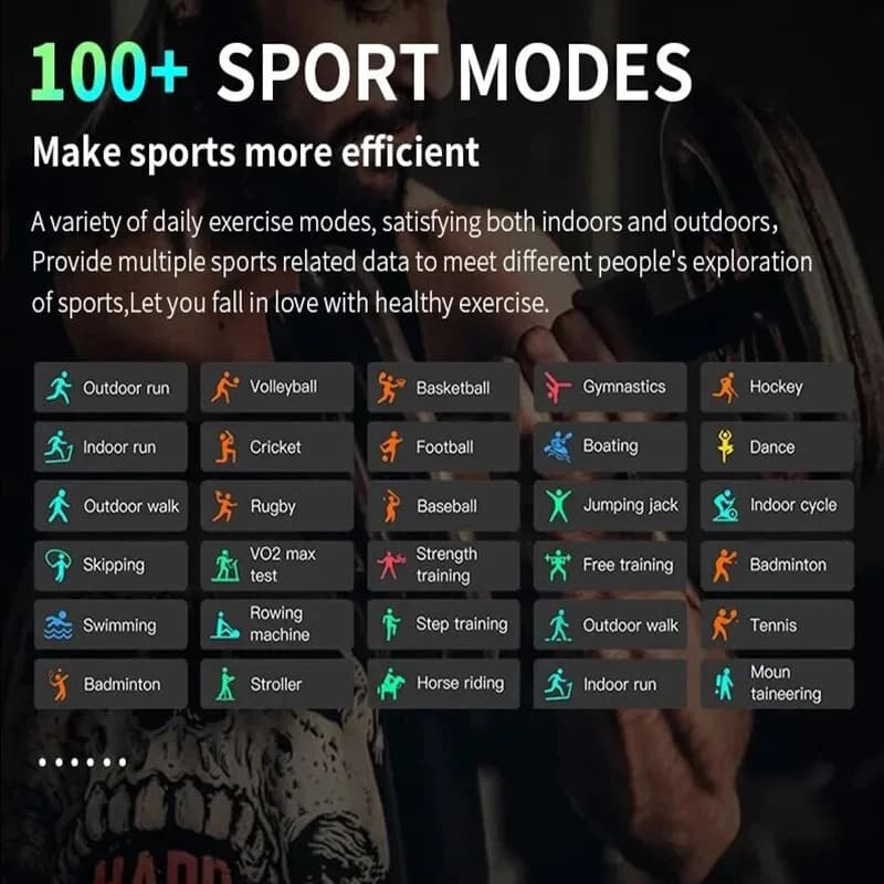 Montre IW10 série 2025 GPS suivi sport appel Bluetooth étanche compatible Android iOS smartwatch unisexe