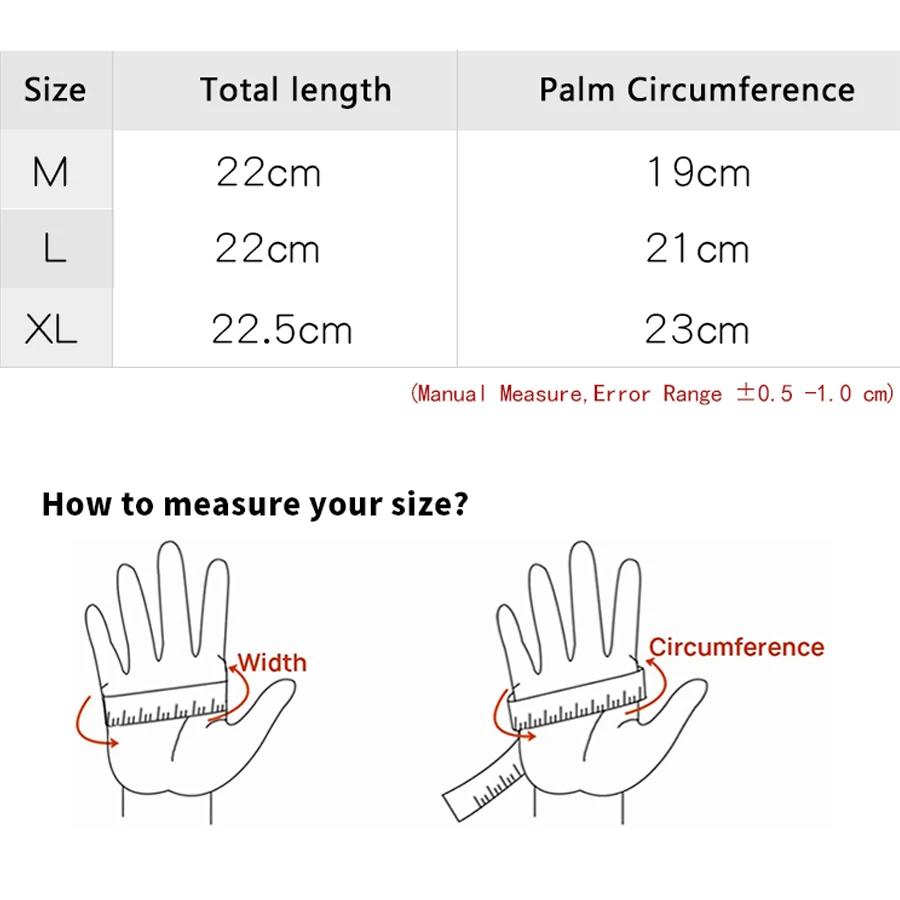 Gants pêche légers été soie glacée doigts complets séchage rapide écran tactile protection solaire