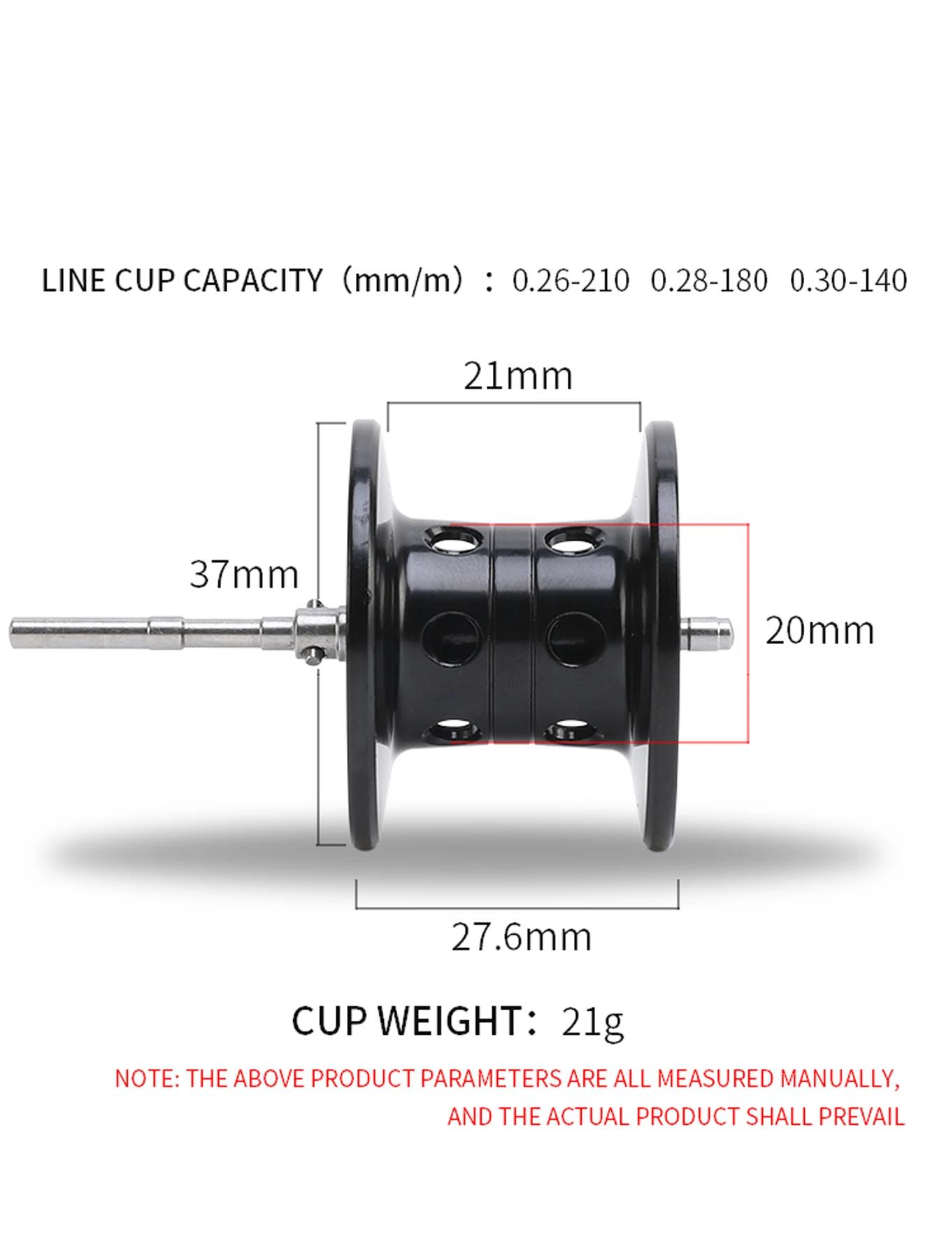 Moulinet baitcasting max drag 12kg ratio 7.2:1 frein magnétique eau douce/mer - Pêche ultralégère