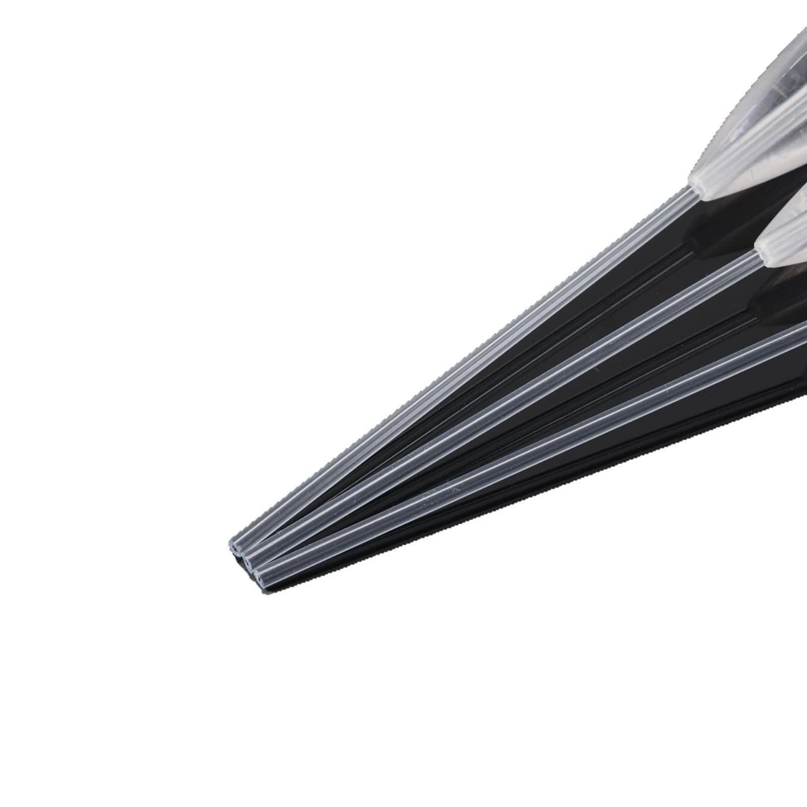 Flotteur de pêche lesté 4.5g à 25g pour carpe, silure, truite et bar – Esches et leurres