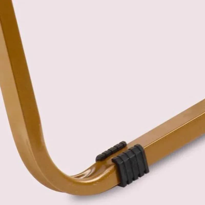 Chaise de pêche pliante légère pour plage camping pique-nique et sessions de pêche