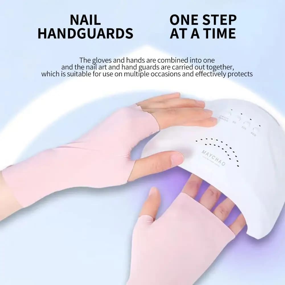 Gants de pêche 2 doigts respirants anti-dérapants anti-coupure accessoires carpe pêche extérieure