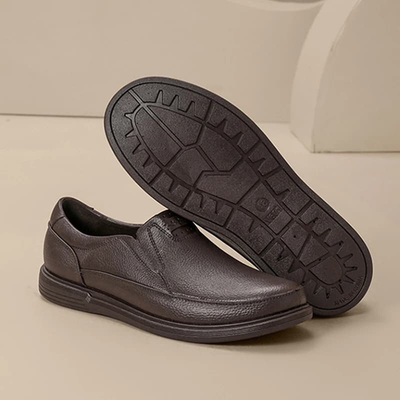 Nouvelles bottes de pluie low-cut adultes bouche peu profonde - Chaussures pêche outdoor travail courtes antidérapantes