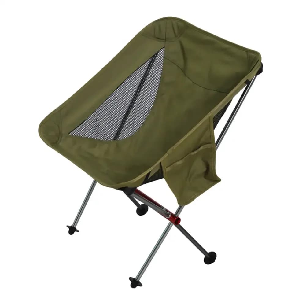 4 embouts patins chaise anti-rayure - Protections pieds tabouret camping lune sol extérieur meuble