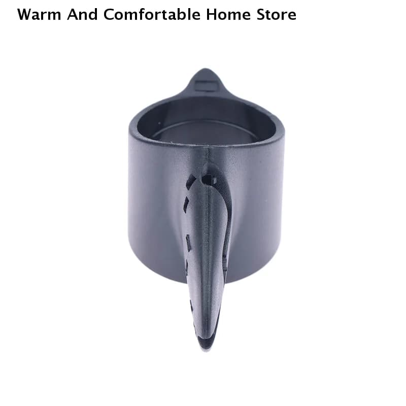 Protection pour caméra sous-marine 7HBS/8HBS - Coque de protection étanche pour fish finder et accessoires