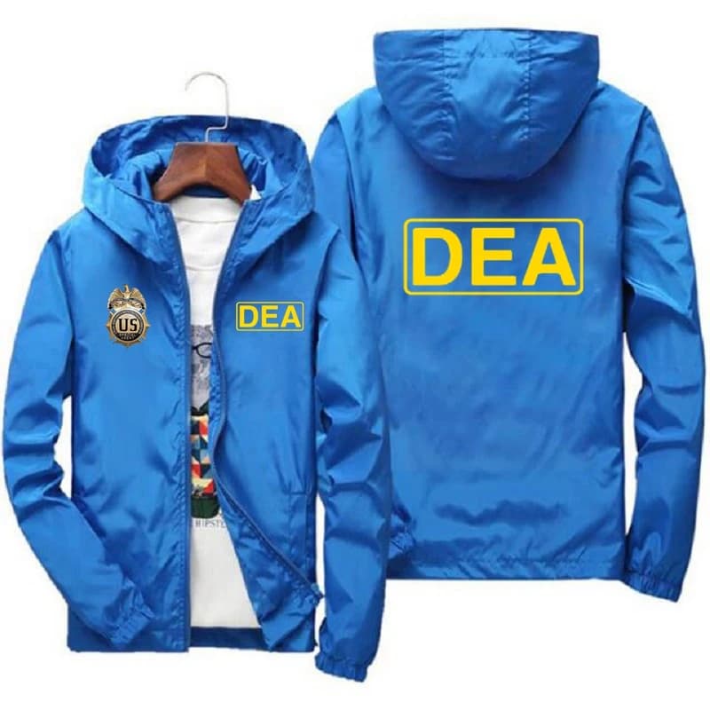Veste à capuche homme pêche respirante imperméable vêtements outdoor confortable streetwear