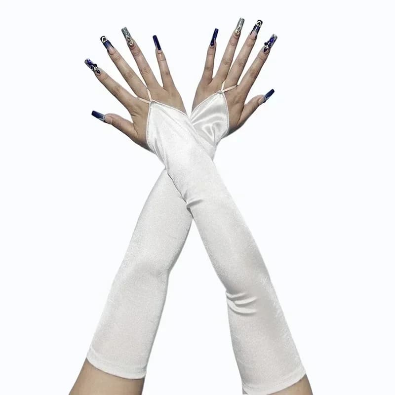 Gants de pêche à un doigt respirants anti-dérapants anti-coupures pour pêche carpe extérieure