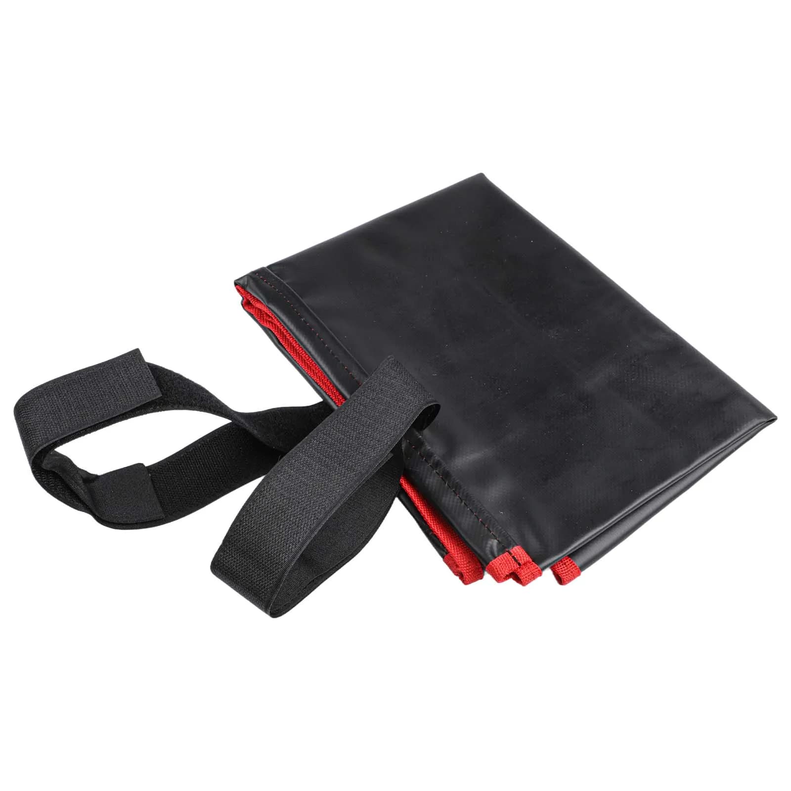Tapis de mesure poisson roulable - Accessoire pêche doux pour aventure extérieure et voyage pêche