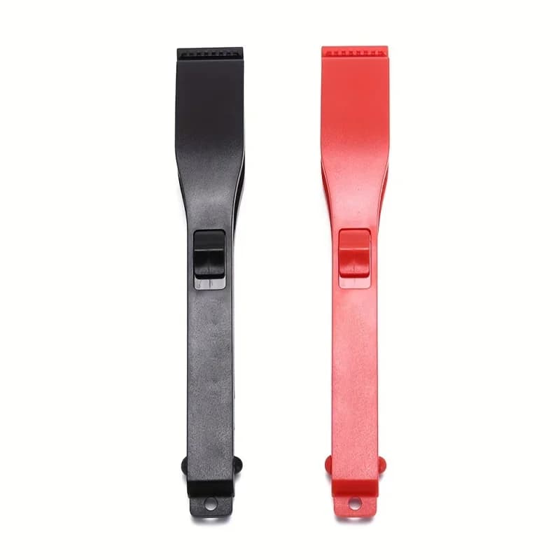 Multifunctional Fishing Fish Clip Hand Controller Tackle Tool Fishing Body Grip