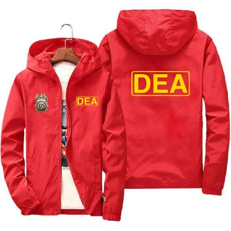 Veste à capuche homme pêche respirante imperméable vêtements outdoor confortable streetwear