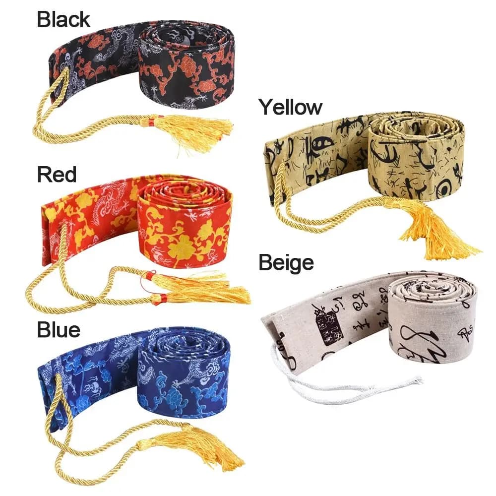Sac multifonction grande capacité pour matériel de pêche - Sac de rangement portable pour cannes et accessoires