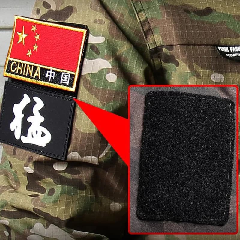Veste tactique hiver doublée polaire - Vêtement de pêche hivernale camouflage épais et chaud