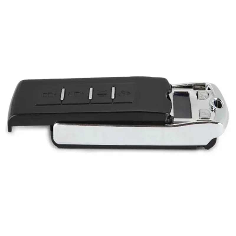 Balance numérique portable 200g/100g 0.01g précision pêche forme clé voiture LCD