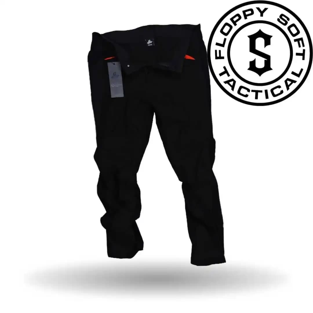 Pantalon tactique chasse pêche Forward Observations Group pour activités outdoor extrêmes