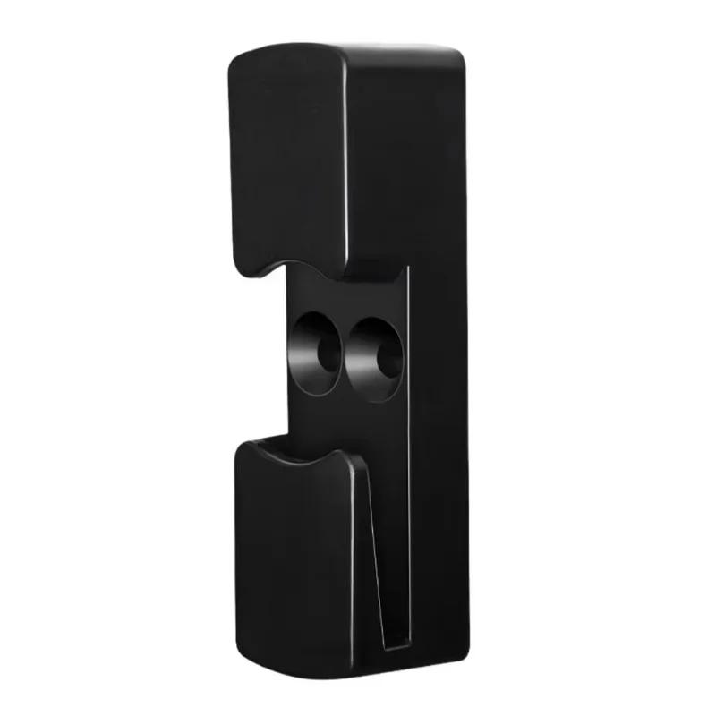 1pcs fishing reel wall hanger fishing reel rack for storage display stand with s