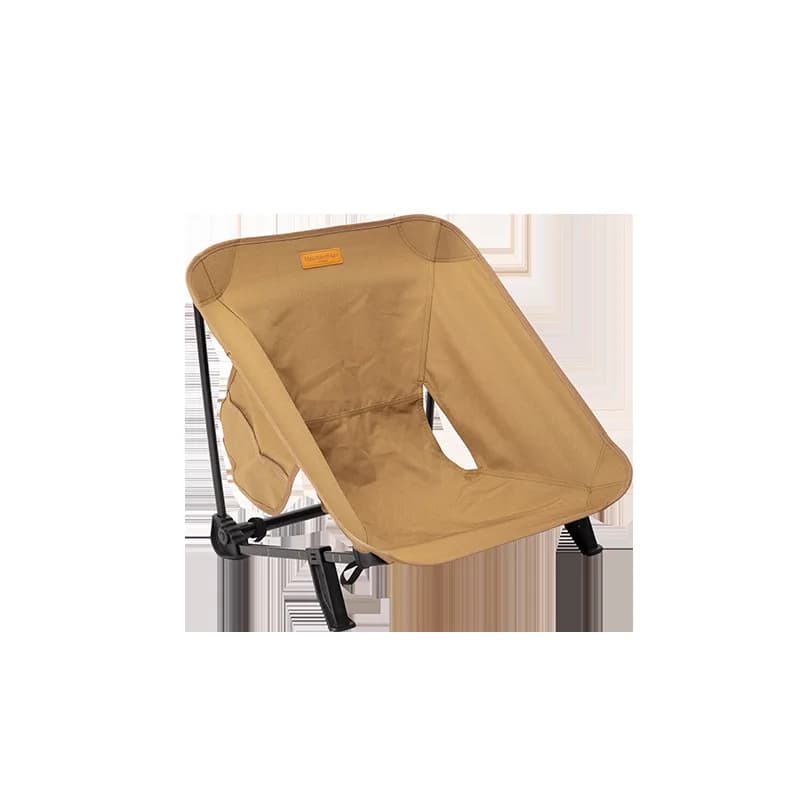 Table et chaise pliantes ajustables pêche camping plage - Ensemble portable randonnée montagne