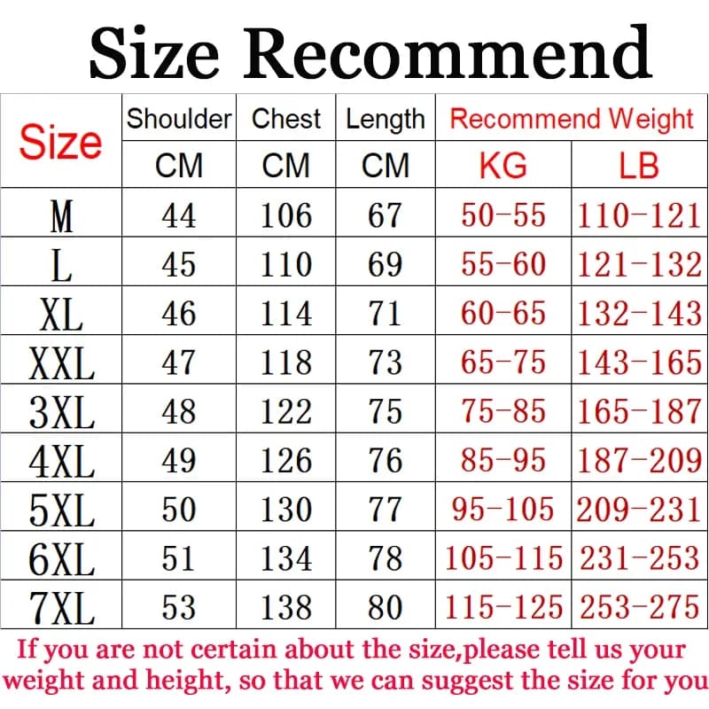 Veste sans manches homme multi-pockets pour randonnée voyage travail printemps été automne taille 5XL