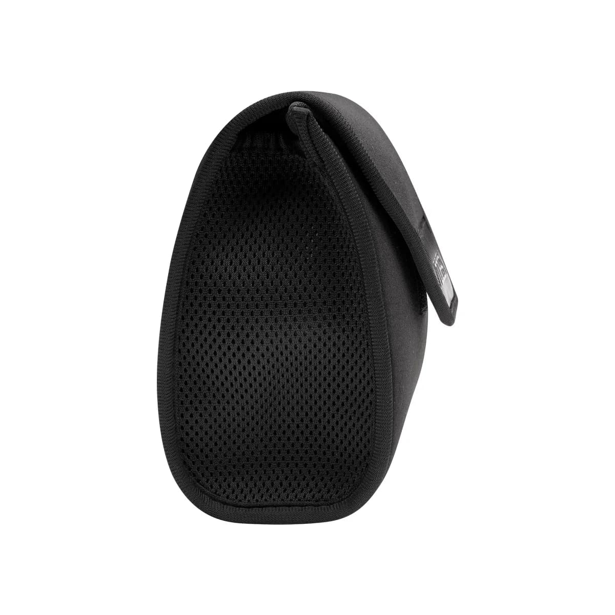 Housse de protection NOEBY pour moulinet de pêche - Étui pour moulinets spinning 1000-20000