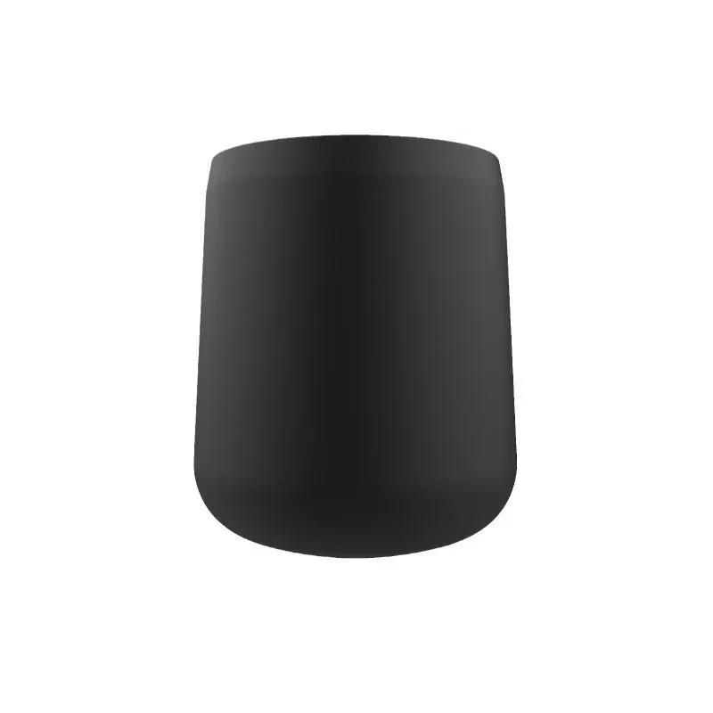 Protection embout canne pêche silicone - Capuchon protecteur manche canne accessoire pêche France