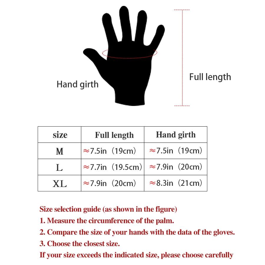 Gants pêche été homme anti-dérapants - Protection solaire 3 doigts respirants pour pêche à la mouche