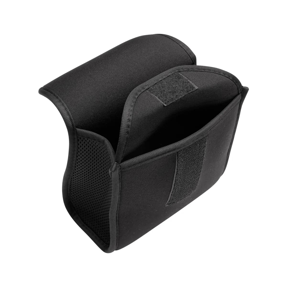 Sac de transport NOEBY pour moulinets L XL XXL - Protection anti-collision pêche sportive