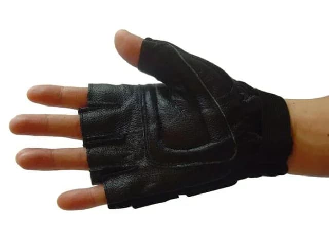 Gants tactiques AK pleine main cuir magique protection pêche chasse équipement outdoor